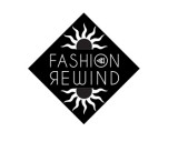 /public/logoimage/1603042116FASHION REWIND-IV20.jpg